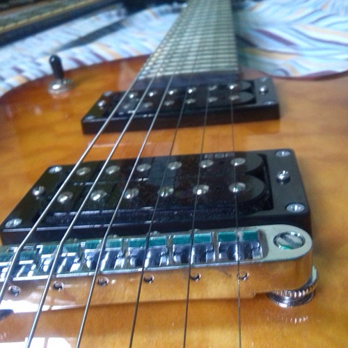 Guns N´ Roses. DONT CRY