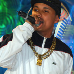 MC COPINHO  CHATUBA É PORA LOUCA 2015 ♪