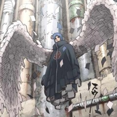 TheStonerSage - OrigamiFlowers (Prod. JUX)