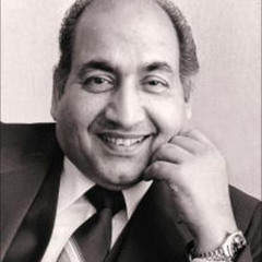 Mohd Rafi Top 10 Romantic Songs - Evergreen Romantic Songs Collection