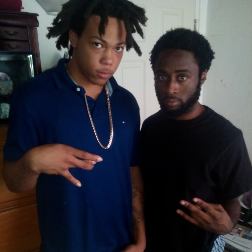 Young Savage Ft BlockBoyPop - Block Nigga