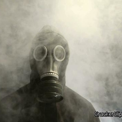 The Italian Riot - Do u wanna Smoke some? (Preview)