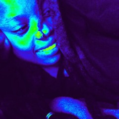 5fmMystikal Ebony 31AUgmixt000