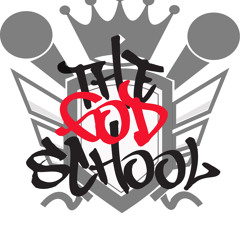 The God School