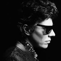 Maxi Trusso - Nothing At All ( Fedde Codez Remix)