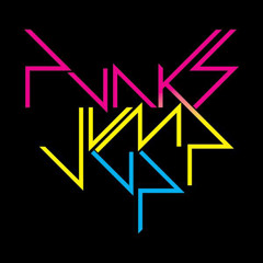 Levela - Fairytale Of London