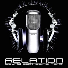 Nirvana Goes Blues - Old Tracks - 2007