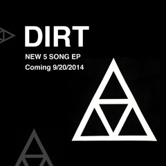 Dirt