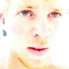 Jason Rados _ Looking Through Her Eyes