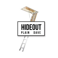 HIDEOUT