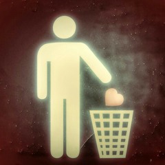 They don't love u freestyle.  Seven mile Juan. Rex & Roe