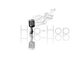 Jartist Puffin Green Buds FREE DOWNLOAD!!
