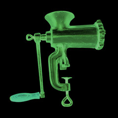 Mundonela [Darisbo remix]