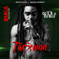 Banga [@iMakeBangaz] - Durty Kup [Prod By @BeatPluggTwo]