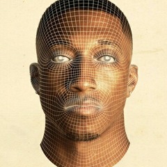 Lecrae -Timepiece