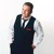 Artwork for INTERVIEW: Johnny Reid Calls From GERMANY To Accept CCMA Fan's Choice Award
