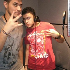 Rap From Space Mp3[2]