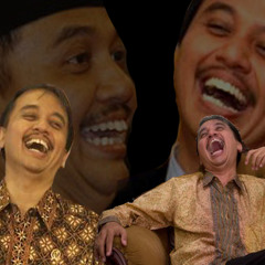 Larc~en~Ciel - Nemuri Ni Yosete piano Instrument