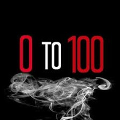 Parri Parri Parri - 0 To 100