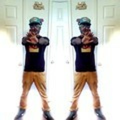 Jungle Juice (Prod by. Juicy Joe)