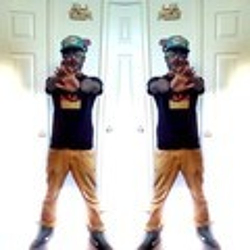 Jungle Juice (Prod by. Juicy Joe)