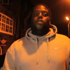 Grime Reload 2: Obese (I'll tie your kids to C4)
