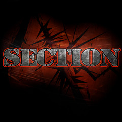 Section Podcast 005 - FREE DOWNLOAD!!