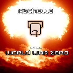 Faster Quartermaster - World War Zero Mix