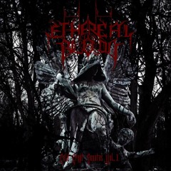 Conceived In Cemetery Soil