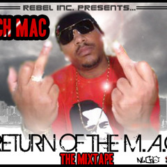 The Games Been Good To Me