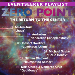 eventseeker | Zero Point Festival
