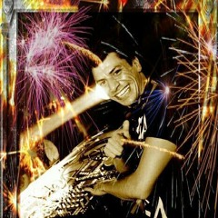 FALLING ABYSS PRES DJ DJUKE / KURRUPT RECORDINGS HARD / ON TOXIC SICKNESS / 8TH SEPTEMBER / 2014