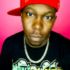 Grime Reload 3: Dizzee Rascal (Return to Grime)