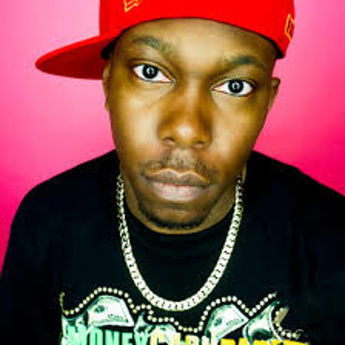 Grime Reload 3: Dizzee Rascal (Return to Grime)