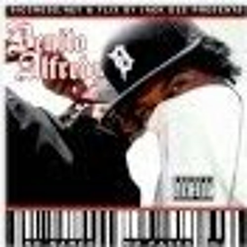 "Gangsta Mood"  Tick4 ft Herm Nino & Sandy 3p's