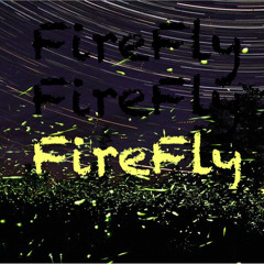 FireFly