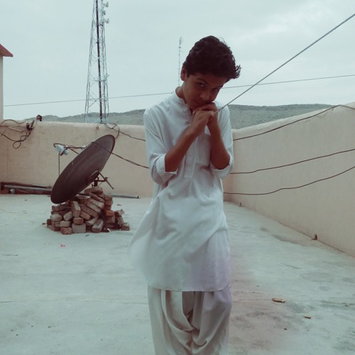 Aesi Mulaqat ho By Ustad Rahat Fateh Ali Khan at Quetta