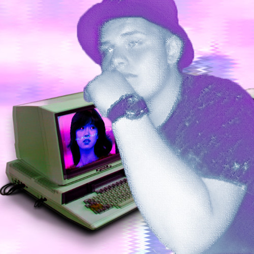 C Frenzy -  I Don't Know