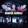 Download lagu Sarah Saputri - Aku Dan Kamu Satu (OST. Manusia Harimau) Download lagu Sarah Saputri - Aku Dan Kamu Satu (OST. Manusia Harimau)