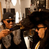 Rockstar Feat French Montana Future Mp3