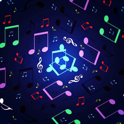 Spacedigo (Spaceman vs Adigo for Strings(blasterjaxx remix))