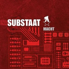 Substaat - Electric (SKL REMIX)