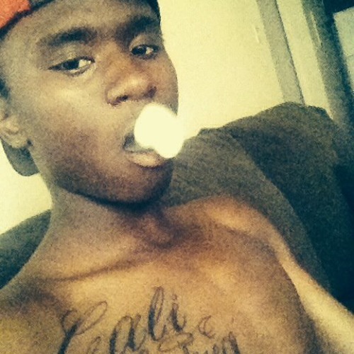 True And Dizzy - Noticed