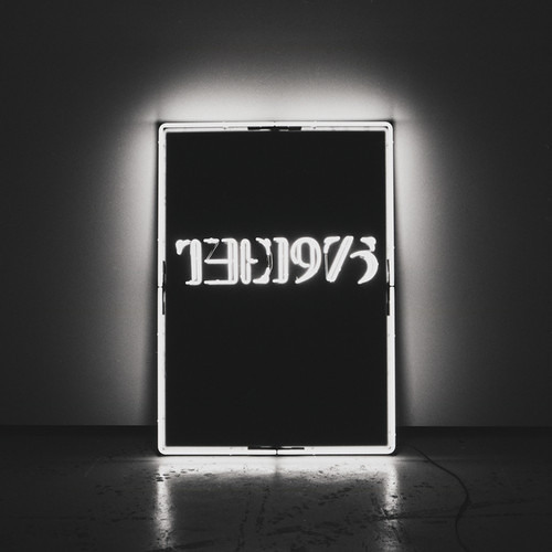 FALLING FOR YOU // THE 1975 // COVER DEMO