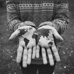 اغنية زمن عبدالحليم