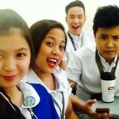 Last Christmas :( :D #FOGS