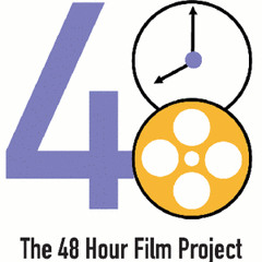 48 Hour Film Project CURAÇAO promo