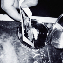 nevergonƒade (Prod. By Pope_Fiction)