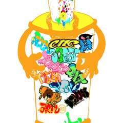 Conquistando Nuevas Calles