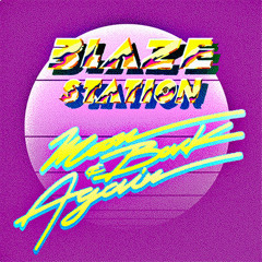 Bixby Snyder & Heidi - Moon And Back Again (attractive Intentions Mix) 124 Bpm